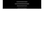 website development as full stack web developer, front end, backend developer